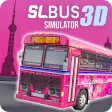 Sri Lankan Bus Simulator