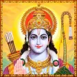 Sri Rama Songs