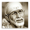 Sri Shirdi Saibaba Noon Harathi with Telugu lyrics