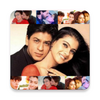 SRK Movies