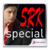 SRK Special