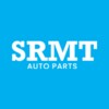 SRMT Auto Parts