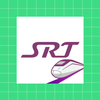 SRT - Suseo High-Speed Railway