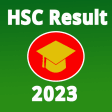 SSC Result 2023 - মার্কশীট সহ