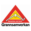 SSF Grannsamverkan