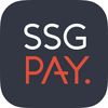 SSG PAY