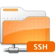 SSH Server