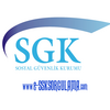 SSK Sorgulama - SSK Hizmet Dökümü, SGK, Ba?kur, Em