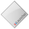 ssLauncher