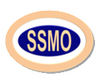 SSMO Standards Catalogue