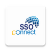 SSO Connect Mobile