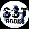 Sst books