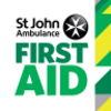 St John Ambulance App