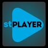 ST Player