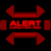 ST: Red Alert Free