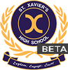 St Xavier High School Gurgaon