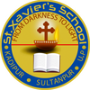 St. Xavier's JH School, Kadipu