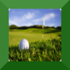 Stableford Calculator