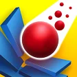 Stack Ball Crash 3D