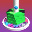 Stack Pop 3D