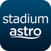 Stadium Astro