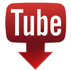 YouTube MP3 Downloader