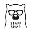 Staff Snap