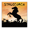 Stagecoach