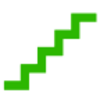 Stair Calculator Lite