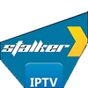 Stalker IPTV