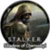 STALKER. Shadow of Chernobyl