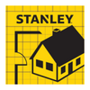 STANLEY Floor Plan