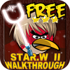 Star 2 Guide for Angry Birds