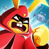 Star Beast: Endless Idle Tower Defense