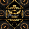 Star Chat