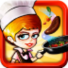 Star Chef