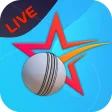 STAR Cricket