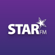 Star FM