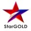 Star Gold TV 