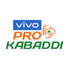 Pro Kabaddi