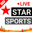 Star Sports One Live Cricket