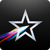 Star Sports