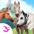 Star Stable Online 