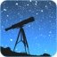 Star Tracker 