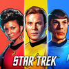 Star Trek Mobile Game