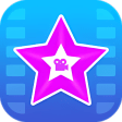 Star Vlog Creator  Video Editor Slow Motion