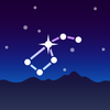 Star Walk 2 Free