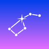 Star Walk - Night Sky Map and