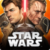 Star Wars: Force Arena