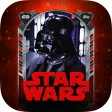 Star Wars: Card Trader 